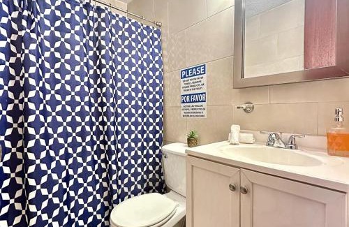 Carolina Apartment | The Edgewater