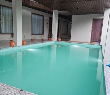 Havelock Island Resort | The Elysian Boutique Stays - Havelock