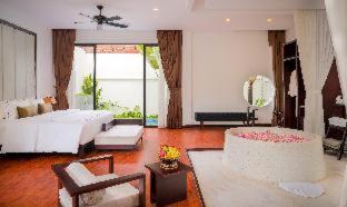 Siem Reap Resort | The Embassy Angkor Resort & Spa