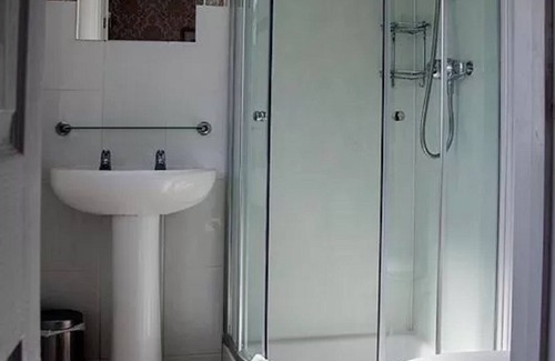 Emsworth House | The Emsworth B&B Hotel