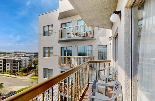 Southwest Orlando Apartment | The Enclave -Unit 2904