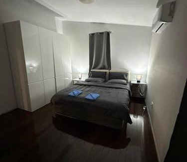 Maison Dieu Villa | The Escape