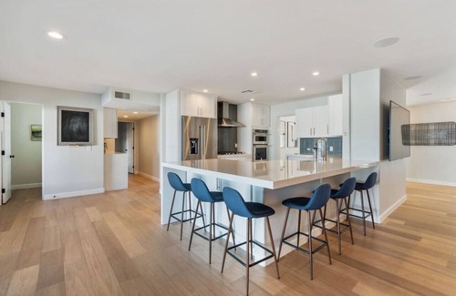 Chaparral Estates House | The Estate at Gold Dust