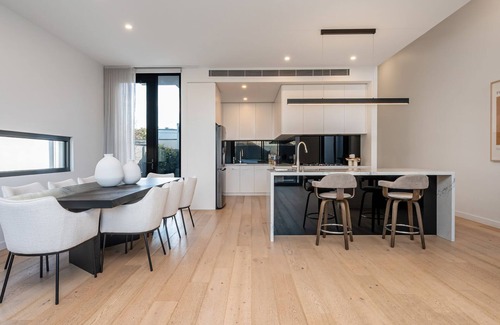 Caulfield South House | The Executive in Caulfield South