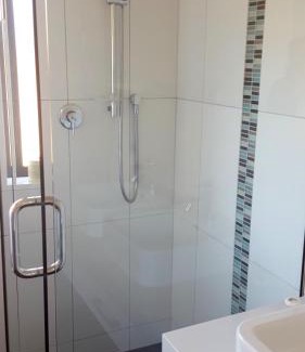 Kaikoura Apartment | The Fairways Accommodation Kaikoura
