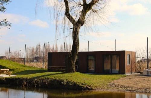 Evergem Ski Chalet | The family cabin - Quercus