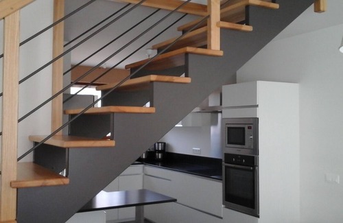 Perros-Guirec House | The farm of our ancestors on the pink granite coast