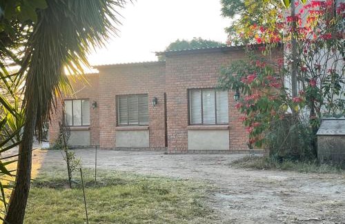 Grootfontein Bed & Breakfast | The Farm Shop