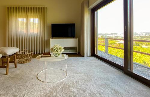 Felgueiras House | The FarmHouse II - Uma quinta deslumbrante