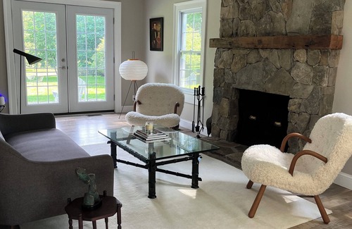 New Milford Other | The farmhouse on the Hills