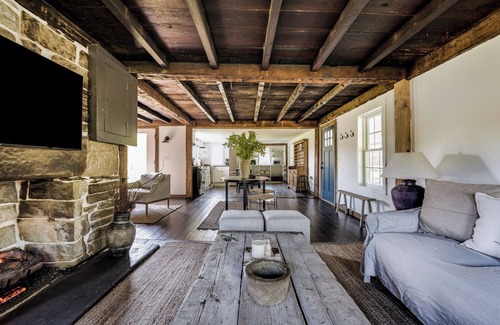 Higganum Other | The Farmhouse Stay