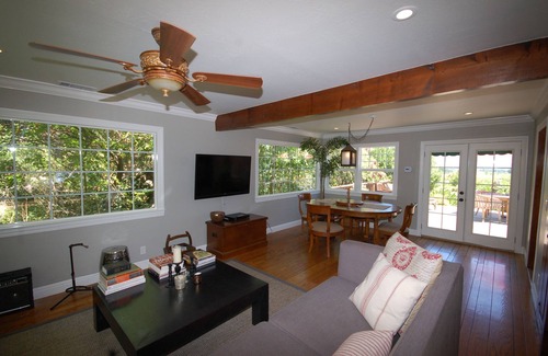 Oak Knoll Other | The Farmhouse Vineyard