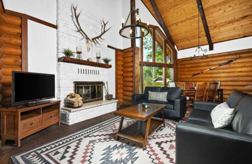Brightwood House | The Fernwood
