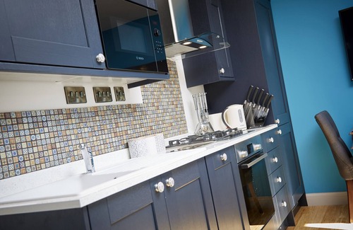Fitling Cabin | THE FEZ, pet friendly, character holiday cottage in Burton Pidsea