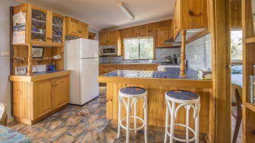 Bawley Point House | The Fibro Majestic