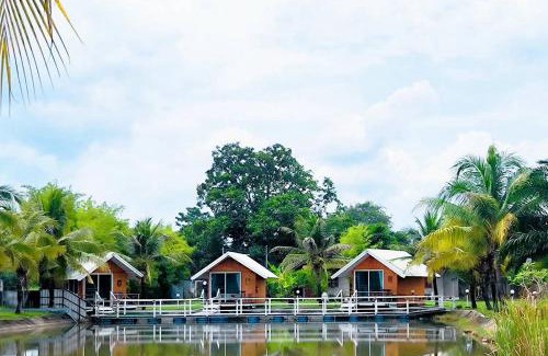 San Sai House | The forest hill cafe&homestays Chiangmai