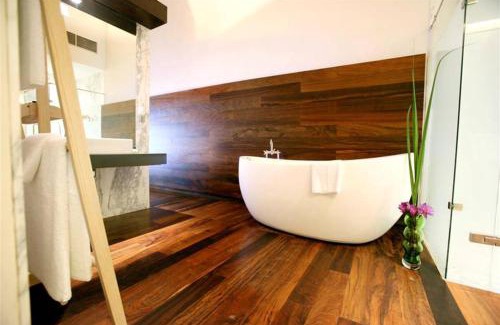Koggala Resort | The Fortress Resort & Spa