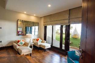Koggala Resort | The Fortress Resort & Spa