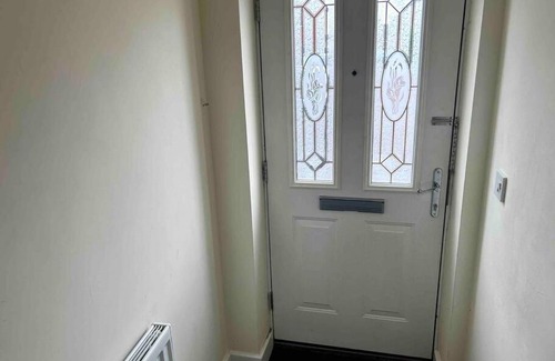 North Wheatley Apartment | The Gainsborough Mews-stylish & modern (sleeps 3)