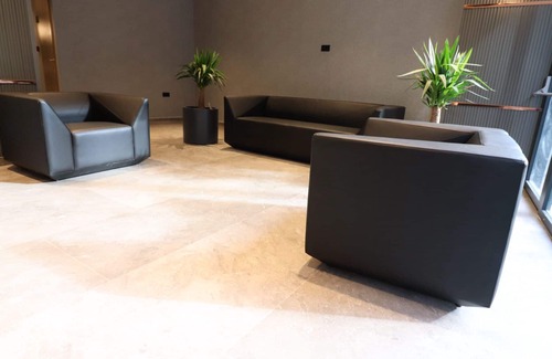 Galata Hotel | The Galata Glory Hotel