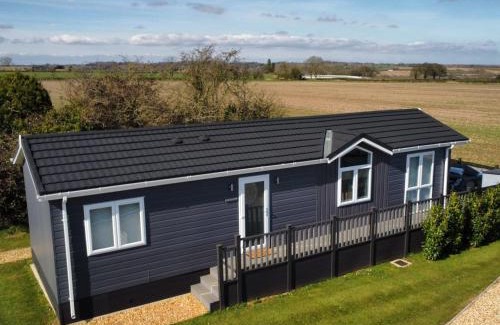 Chipping Norton House | The Gallops