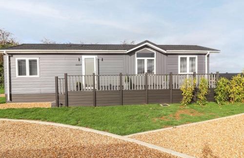 Chipping Norton House | The Gallops