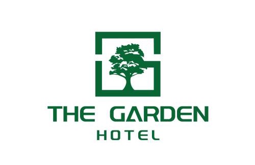 Ikseon-dong Hanok Village Hotel | The garden hotel