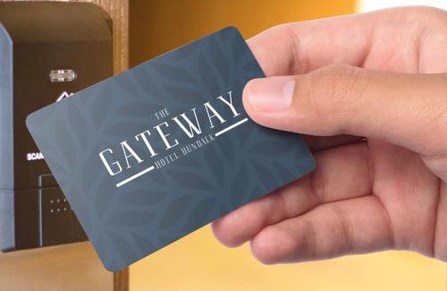 Dundalk Hotel | The Gateway Hotel