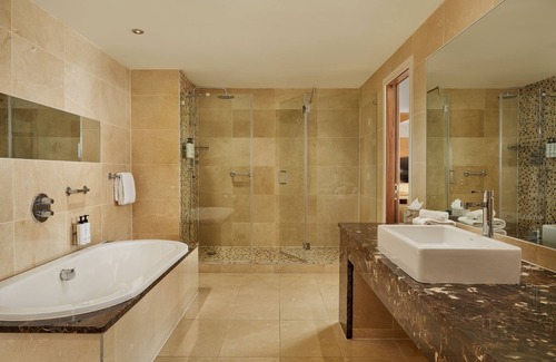 Dundalk Hotel | The Gateway Hotel