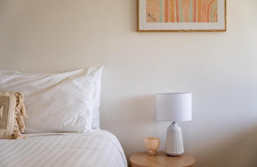 Tallangatta Hotel | The Gatta Inn