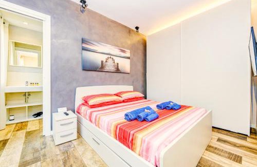 Colombare Apartment | The Geko Apartment Sirmione