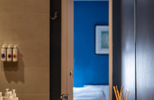 Backwell Bed & Breakfast | The George at Backwell