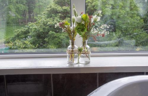 Glendalough Hotel | The Glendalough Hotel