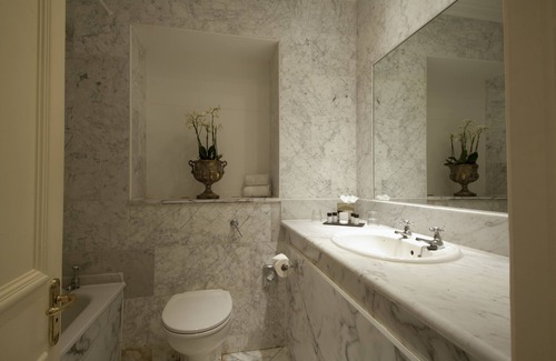 Delgany Hotel | The Glenview Hotel And Leisure Club