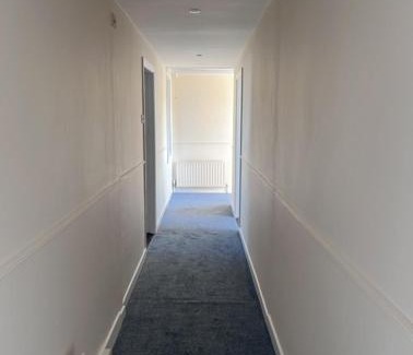 Castletown Apartment | The Golden Anchor