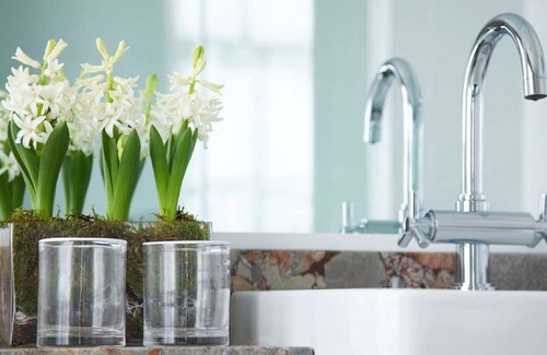 Goodwood Hotel | The Goodwood Hotel