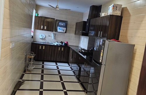 Gurugram Villa | The Grace INN Farm