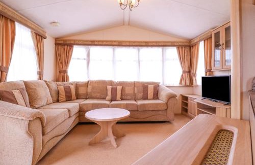 Saint Osyth House | The Granada