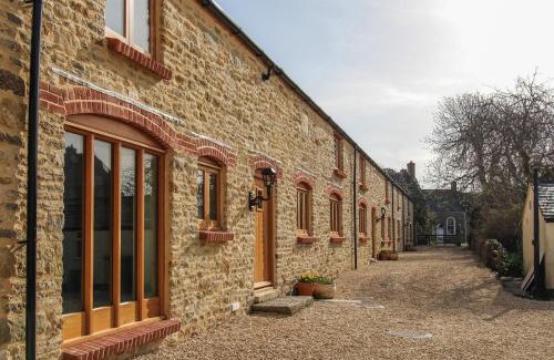 Burton Bradstock House | The Granary, Burton Bradstock