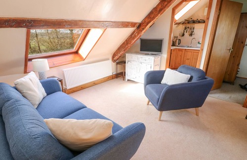 Rhosybol Cottage | THE GRANARY, family friendly, character holiday cottage in Dulas
