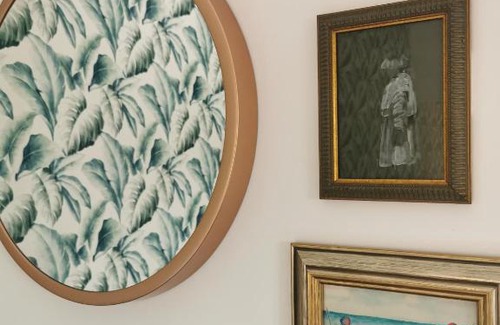 Kilnwick Bed & Breakfast | The Granary