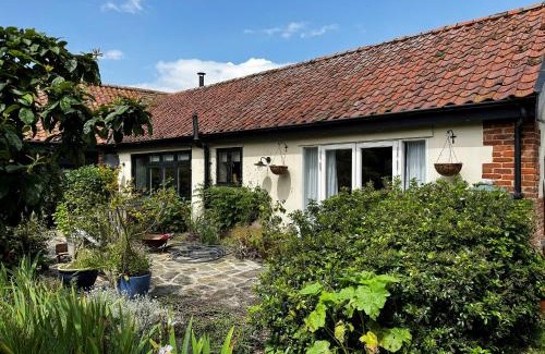 East Dereham House | The Granary Store