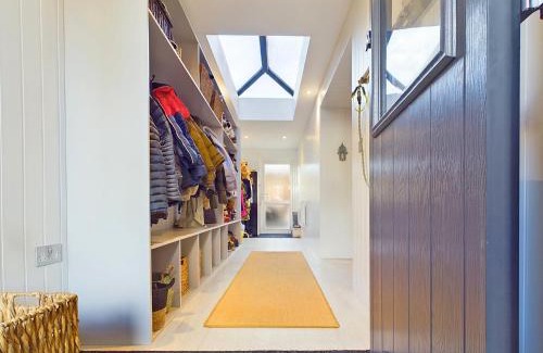 Boscombe House | The Grand Escape - Beach Retreat