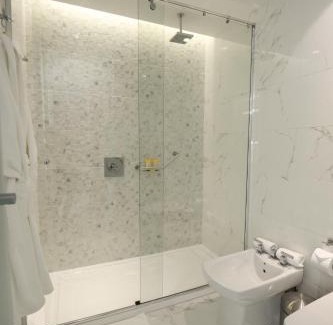 San Rafael Hotel | The Grand Hotel