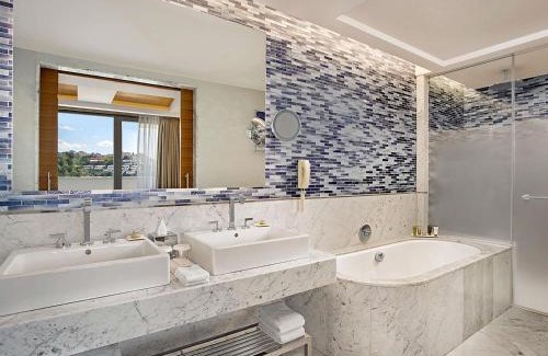 Tarabya Mahallesi Hotel | The Grand Tarabya Managed by Accor
