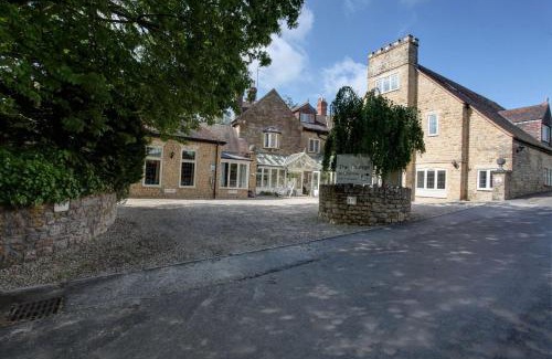 Oborne Hotel | The Grange at Oborne