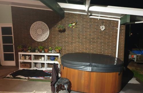 Whangarei House | The Grays