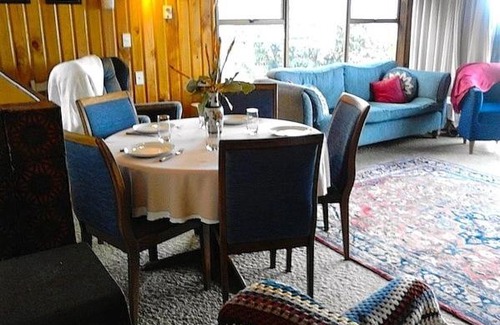 Tairua House | The Great Escape - Tairua Holiday Home