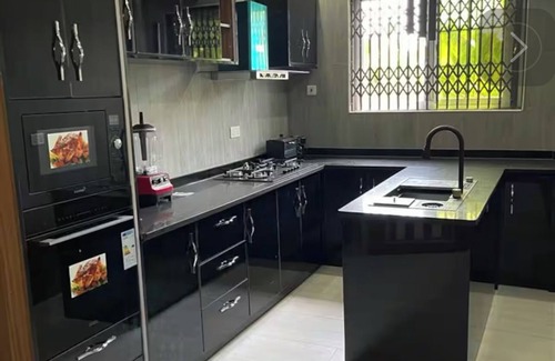 Elmina House | The Green Condo