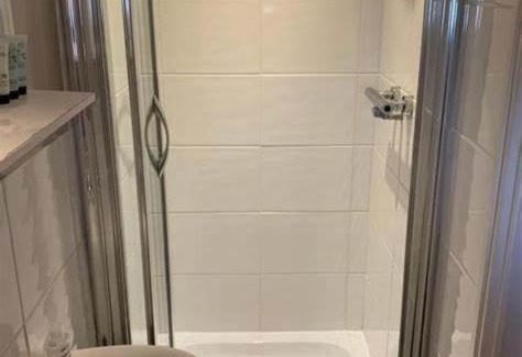 Brigstock Hotel | The Green Dragon
